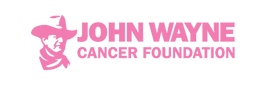 John Wayne Cancer Foundation Content Site