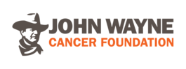John Wayne Cancer Foundation Content Site
